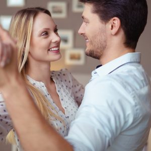 Beginner - Stufe 1 Kurs