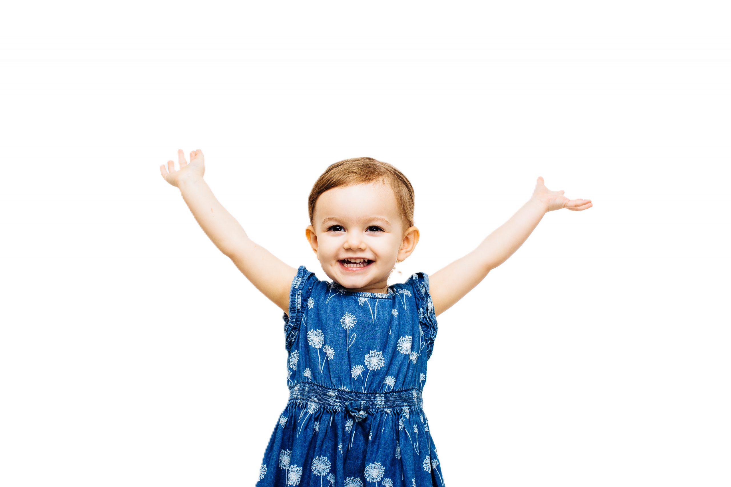 iStock-958466022